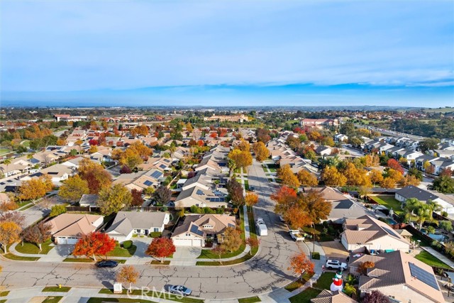 Detail Gallery Image 49 of 58 For 2642 Vineyard Cir, Paso Robles,  CA 93446 - 4 Beds | 2 Baths