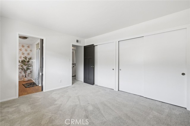 468 East View photo 31