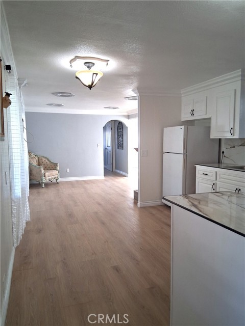 Detail Gallery Image 20 of 25 For 1499 Old Mountain Rd #181,  San Jacinto,  CA 92583 - 2 Beds | 2 Baths
