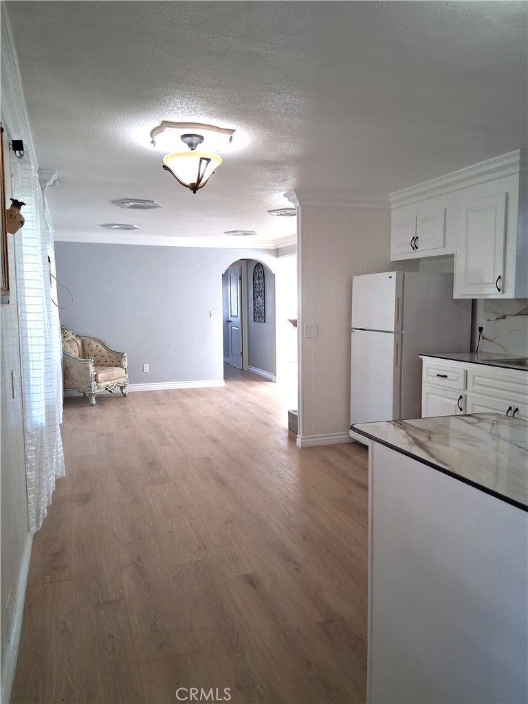 MLS #SW25265083 image #19