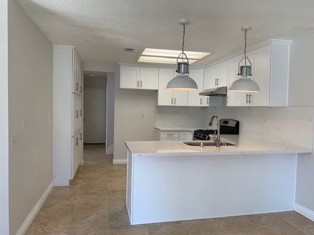 Detail Gallery Image 22 of 26 For 2136 Cascade Dr, Corona,  CA 92879 - 3 Beds | 2/1 Baths