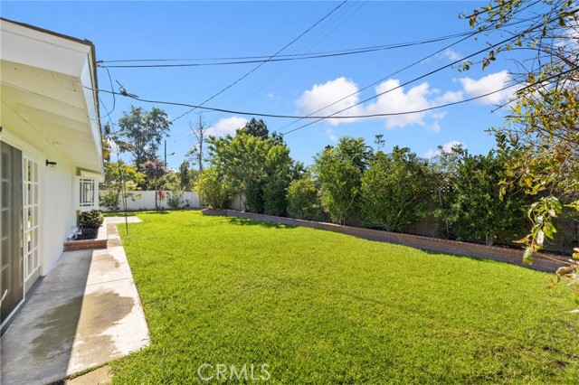 Detail Gallery Image 38 of 47 For 1696 Palau Pl, Costa Mesa,  CA 92626 - 3 Beds | 2 Baths