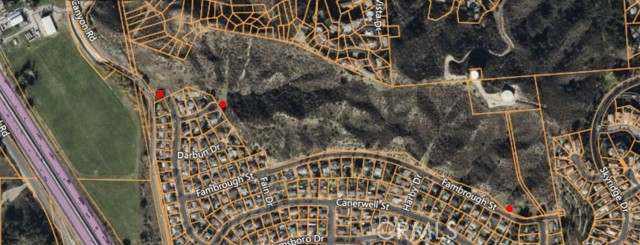 0 Fambrough, Newhall CA: https://media.crmls.org/medias/0c59c41f-1533-4b1d-8471-727f146e7174.jpg