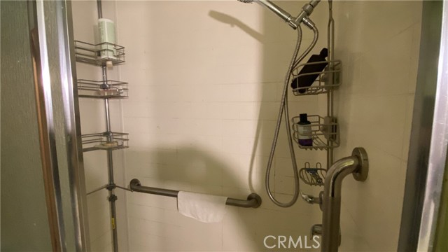 Detail Gallery Image 15 of 29 For 17698 Walker Mine, Redding,  CA 96003 - 1 Beds | 1 Baths