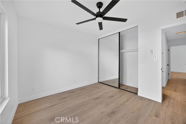 Detail Gallery Image 17 of 36 For 2215 Country Canyon Rd, Hacienda Heights,  CA 91745 - 4 Beds | 2 Baths