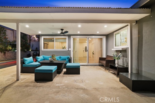 6951 Bellclaire photo 16