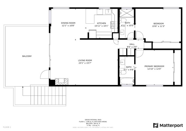 2208 The Strand, Manhattan Beach CA: https://media.crmls.org/medias/0c59e9b3-3e8c-4df6-8124-e49a6ed274d2.jpg