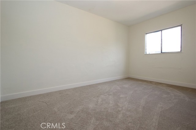 Detail Gallery Image 27 of 35 For 1052 S Herbert, East Los Angeles,  CA 90023 - – Beds | – Baths