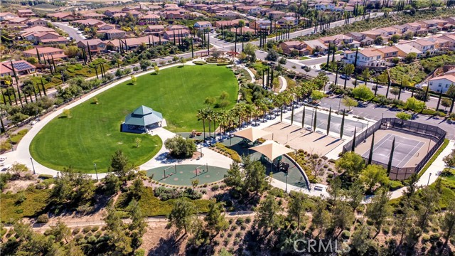 Detail Gallery Image 33 of 41 For 34387 Coppola, Temecula,  CA 92592 - 4 Beds | 3 Baths