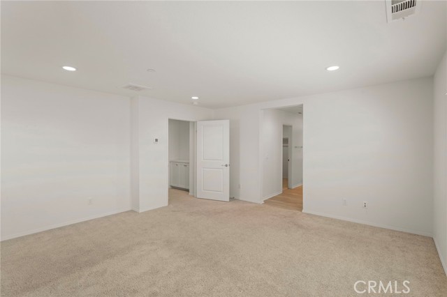 539 Hydrangea Street, Hemet CA: https://media.crmls.org/medias/0c59fe7e-ea87-4ae7-8241-f3bd0a501b82.jpg