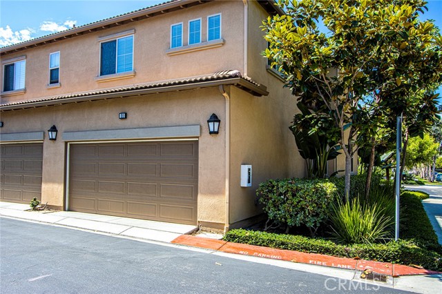 Detail Gallery Image 22 of 23 For 21 Bijou, Irvine,  CA 92618 - 3 Beds | 2/1 Baths