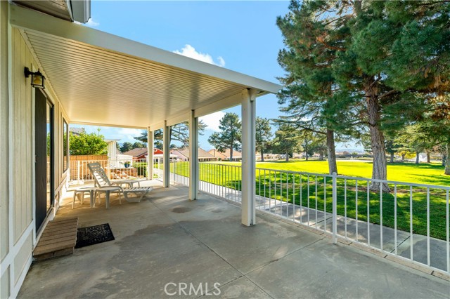 Detail Gallery Image 9 of 42 For 10795 Cherry Hills Dr, Cherry Valley,  CA 92223 - 2 Beds | 2 Baths