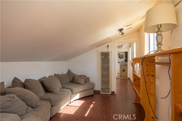 Detail Gallery Image 41 of 43 For 1131 Kickapoo Ct, Big Bear City,  CA 92314 - 3 Beds | 3/1 Baths