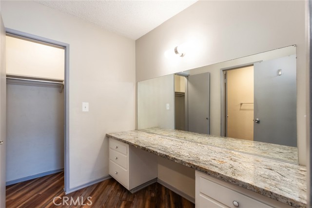 3695 Linden Avenue, Long Beach CA: https://media.crmls.org/medias/0c5a2c2d-b9ad-488b-b17e-1db4bd39d908.jpg