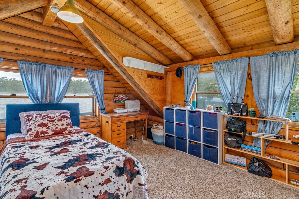 https://media.crmls.org/medias/0c5a31ce-439d-4573-abbd-f6f31e37a490.jpg?preset=X-Large