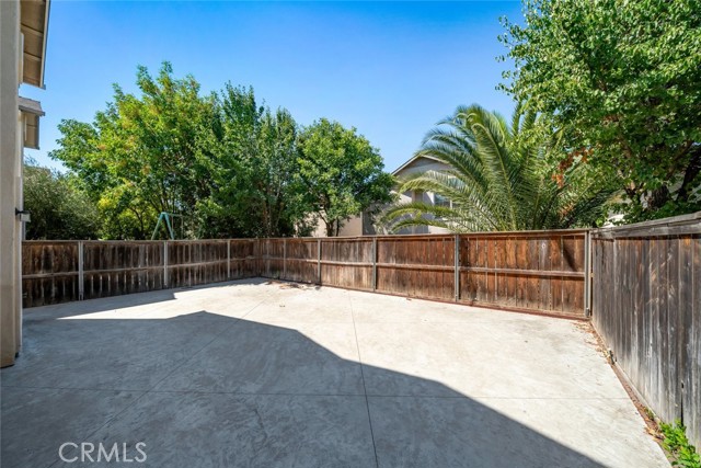 2913 Cottage Lane, Paso Robles CA: https://media.crmls.org/medias/0c5a3298-4b4e-468d-a10b-a9dd1848041d.jpg