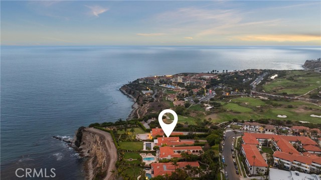 6580 Sea Cove, Rancho Palos Verdes, California 90275, 6 Bedrooms Bedrooms, 0 ,6 BathroomsBathrooms,Residential,For Sale,Sea Cove,0,SB26091627 6580 Sea Cove, Rancho Palos Verdes, California 90275, 6 Bedrooms Bedrooms, 0 ,6 BathroomsBathrooms,Residential,For Sale,Sea Cove,0,SB26091627