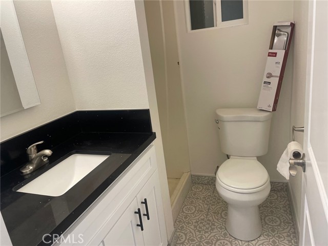 11139 Kauffman, El Monte CA: https://media.crmls.org/medias/0c5a37c8-6c66-4a7f-b187-b89d684370c4.jpg