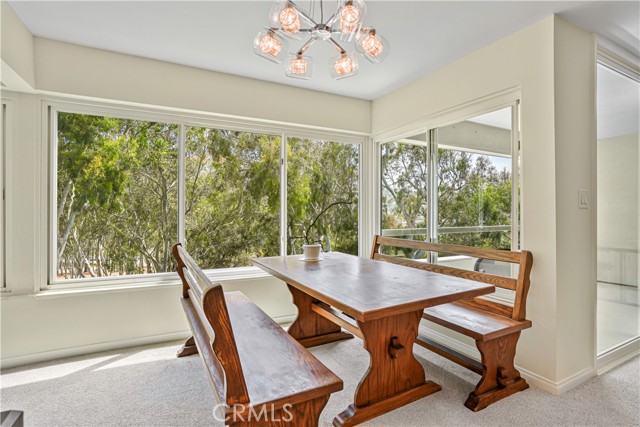 639 Paseo De La Playa, Redondo Beach CA: https://media.crmls.org/medias/0c5a3e46-d4d0-4640-9876-0cadfc8dd076.jpg