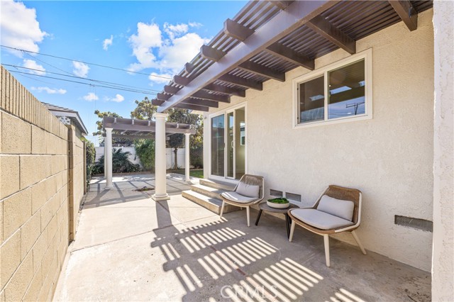 Detail Gallery Image 34 of 36 For 6742 E El Salvador, Long Beach,  CA 90815 - 3 Beds | 2 Baths