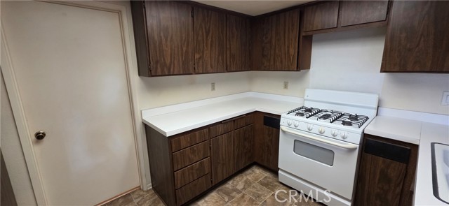 Detail Gallery Image 10 of 29 For 4823 Fieldbrook Ln #24,  Cypress,  CA 90630 - 3 Beds | 2 Baths
