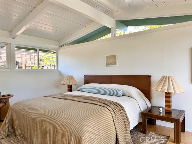 Detail Gallery Image 17 of 41 For 7215 E Killdee St, Long Beach,  CA 90808 - 3 Beds | 2 Baths