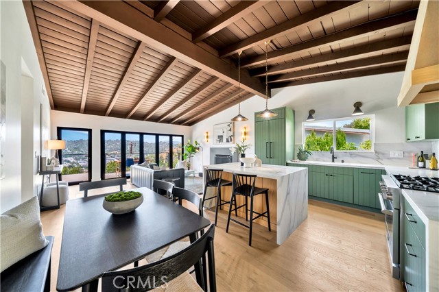 819 Montecito Drive, Los Angeles CA: https://media.crmls.org/medias/0c5a7984-1e58-49c0-990f-7f8f7e8d7f8c.jpg