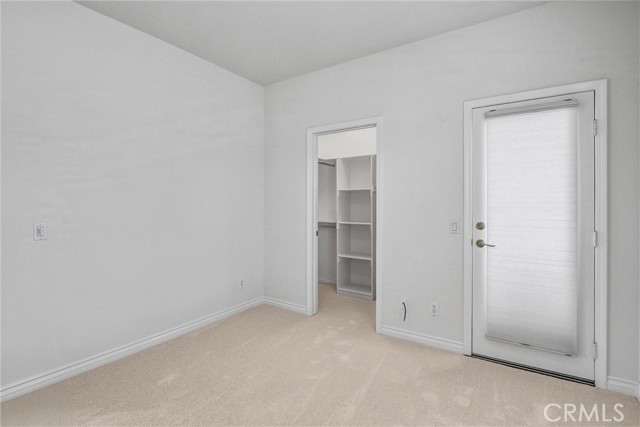 5819 Baldwin, Temple City CA: https://media.crmls.org/medias/0c5a8e8b-503f-426e-bb10-de9f04de850b.jpg