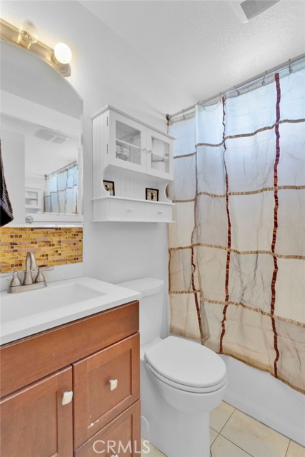 Detail Gallery Image 28 of 70 For 7929 Mono, Hesperia,  CA 92345 - 3 Beds | 2 Baths