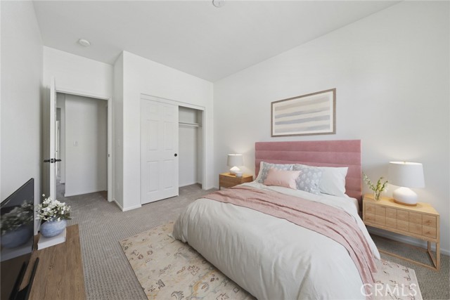 Detail Gallery Image 13 of 16 For 1314 Corte Venosa, Costa Mesa,  CA 92626 - 3 Beds | 2/1 Baths