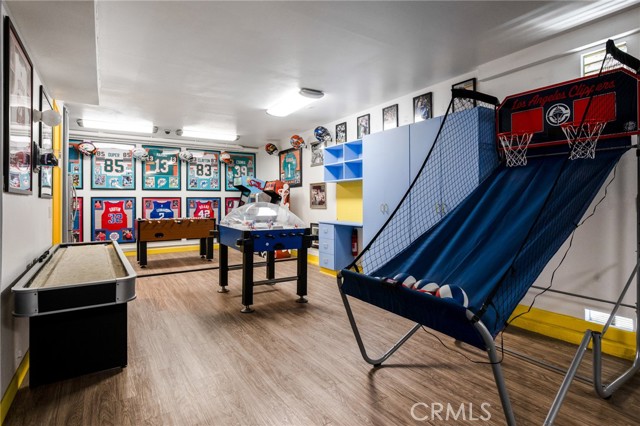 Detail Gallery Image 31 of 48 For 33 Nuvola Ct, Rancho Palos Verdes,  CA 90275 - 4 Beds | 3/1 Baths