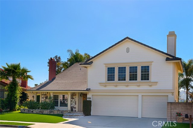 28621 Jaeger Dr, Laguna Niguel, CA 92677