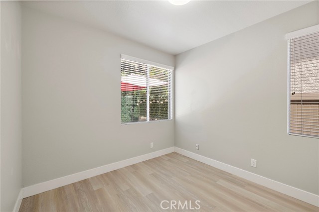 9 Cranwell, Aliso Viejo CA: https://media.crmls.org/medias/0c5ad349-c508-4140-9bce-4fffa97c5dff.jpg