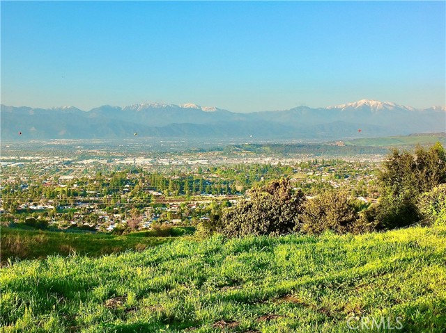 0 Casalero, La Habra Heights CA: https://media.crmls.org/medias/0c5add45-b170-471f-9329-1997c0e36538.jpg