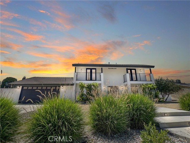 Detail Gallery Image 3 of 47 For 1863 Burleson, Thousand Oaks,  CA 91360 - 5 Beds | 2/1 Baths