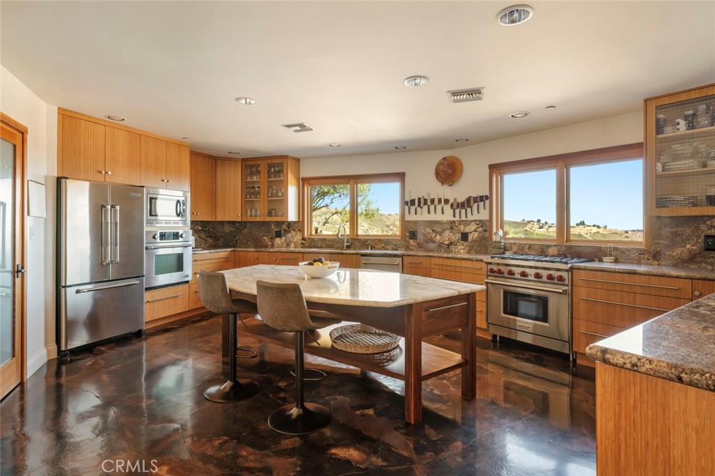 MLS #ND26158107 image #9