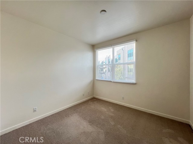 MLS #TR25265877 image #15