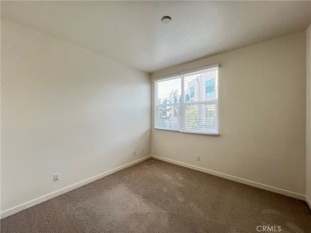 MLS #TR25265877 image #15