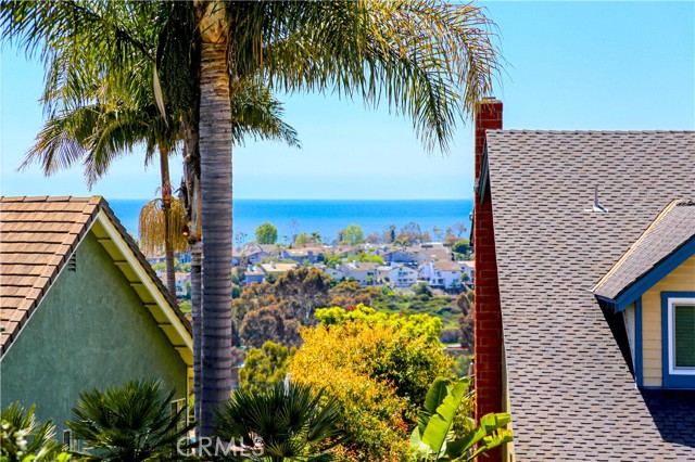 Detail Gallery Image 32 of 56 For 2912 via Hidalgo, San Clemente,  CA 92673 - 4 Beds | 3 Baths