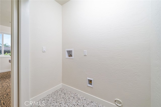 Detail Gallery Image 27 of 52 For 1549 N Oaks Ct, Ontario,  CA 91762 - 4 Beds | 3 Baths