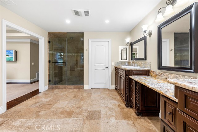 Detail Gallery Image 30 of 74 For 3248 Giant Forest Loop, Chino Hills,  CA 91709 - 4 Beds | 4 Baths