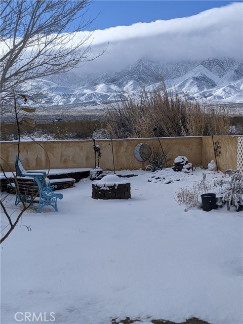 Detail Gallery Image 71 of 75 For 30881 Pawnee St, Lucerne Valley,  CA 92356 - 6 Beds | 4/1 Baths