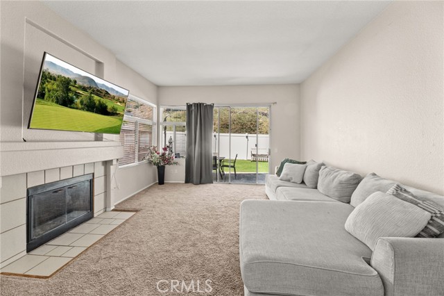 Detail Gallery Image 8 of 33 For 23832 Castinette, Murrieta,  CA 92562 - 3 Beds | 2 Baths