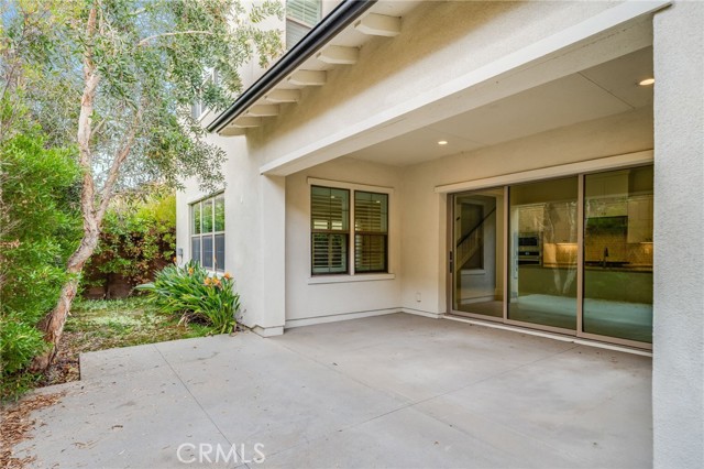 Detail Gallery Image 38 of 40 For 214 Parkwood, Irvine,  CA 92620 - 5 Beds | 5/1 Baths