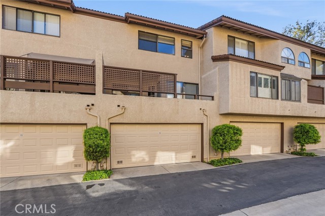 Detail Gallery Image 22 of 23 For 10 Deerpath, Pomona,  CA 91766 - 2 Beds | 2 Baths