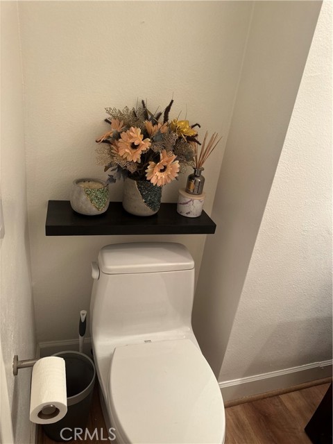 Detail Gallery Image 22 of 37 For 2217 Vanderbilt Ln #8,  Redondo Beach,  CA 90278 - 2 Beds | 1/1 Baths