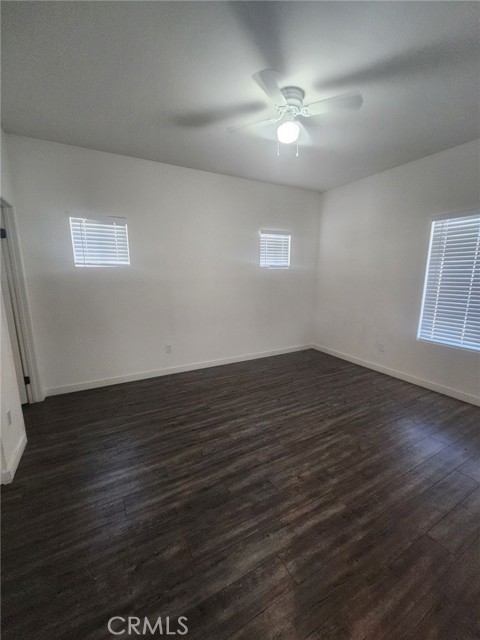 Detail Gallery Image 9 of 11 For 6638 Maricopa Dr #4,  Twentynine Palms,  CA 92277 - 2 Beds | 2 Baths