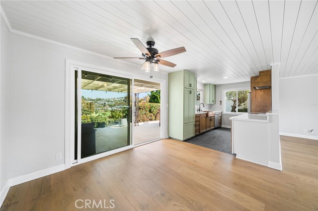 Detail Gallery Image 20 of 59 For 103 Monte Vista, San Clemente,  CA 92672 - 2 Beds | 2 Baths