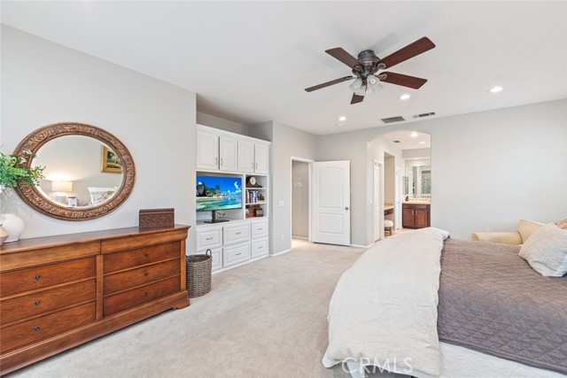 Detail Gallery Image 35 of 61 For 43993 Barletta, Temecula,  CA 92592 - 5 Beds | 3 Baths