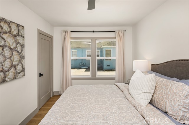 Detail Gallery Image 58 of 65 For 2510 Termino Ave, Long Beach,  CA 90815 - – Beds | – Baths